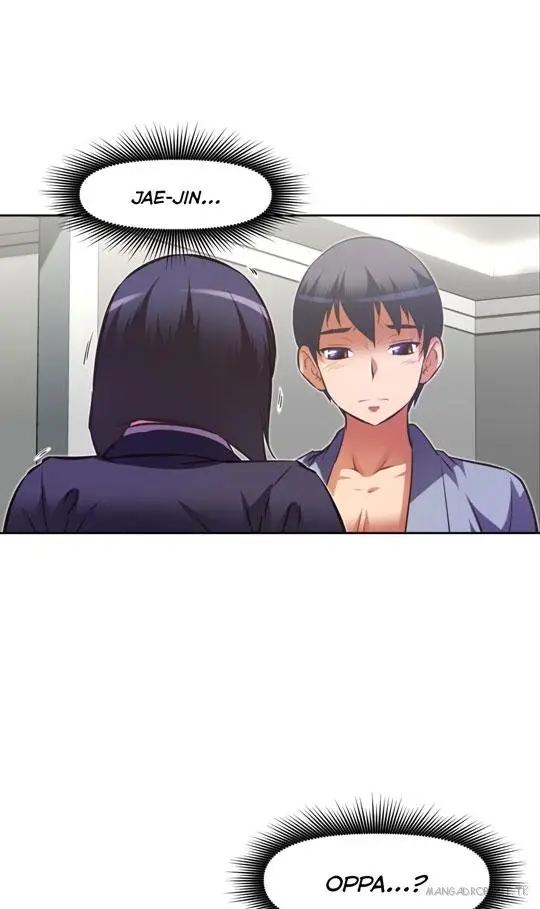 image-komik-brawling-go-chapter-93-4/75