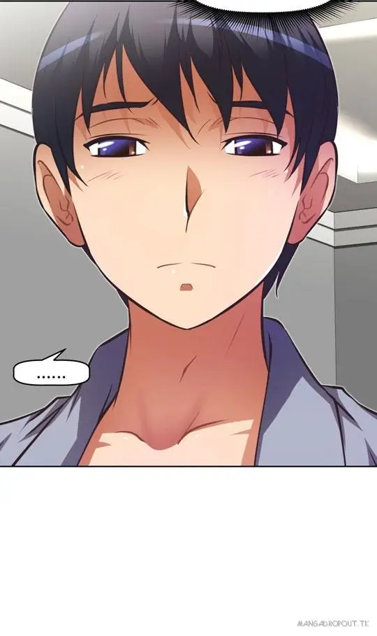 image-komik-brawling-go-chapter-93-5/75