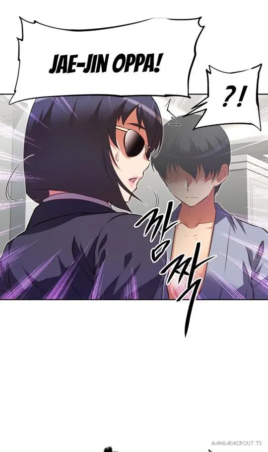 image-komik-brawling-go-chapter-93-7/75