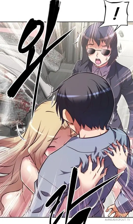 image-komik-brawling-go-chapter-93-8/75