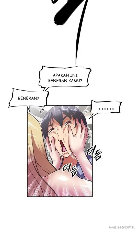 image-komik-brawling-go-chapter-93-9/75