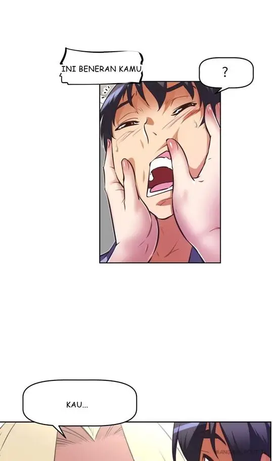 image-komik-brawling-go-chapter-93-10/75