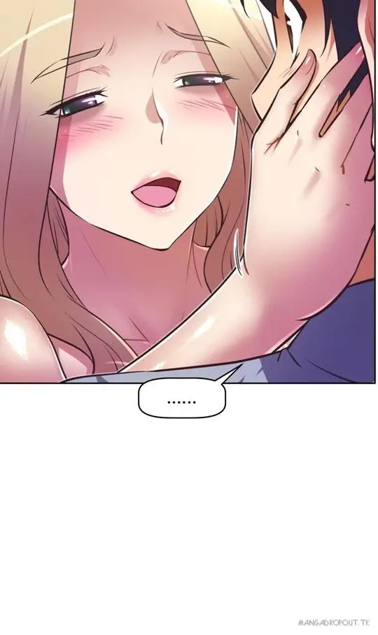 image-komik-brawling-go-chapter-93-11/75