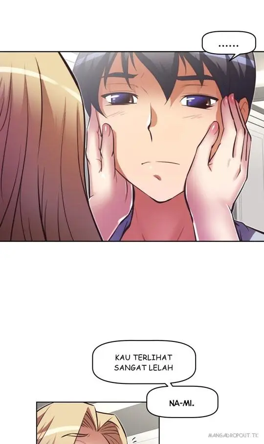 image-komik-brawling-go-chapter-93-12/75