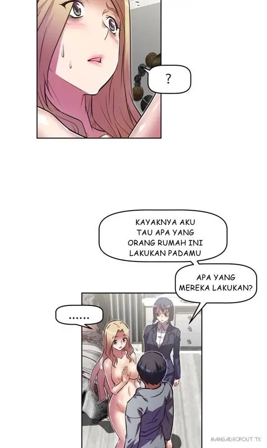image-komik-brawling-go-chapter-93-13/75