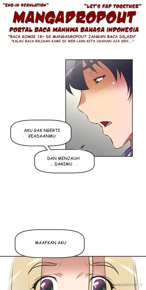 image-komik-brawling-go-chapter-93-15/75