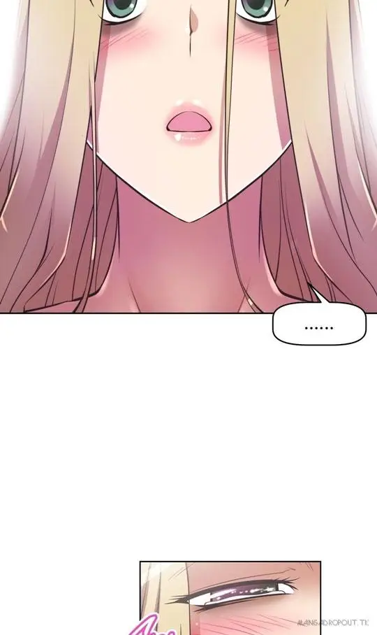 image-komik-brawling-go-chapter-93-16/75