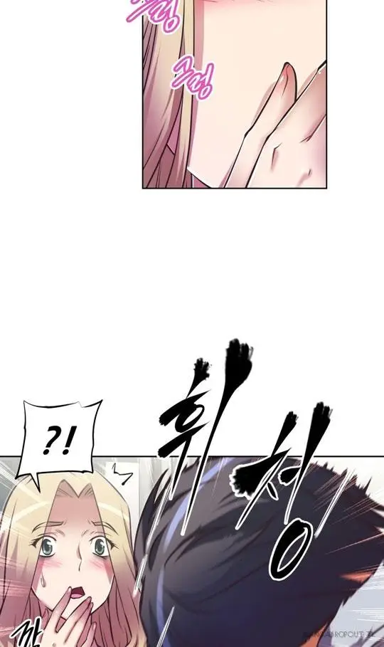 image-komik-brawling-go-chapter-93-17/75