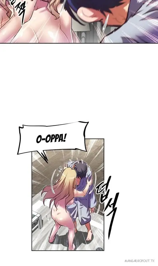 image-komik-brawling-go-chapter-93-18/75