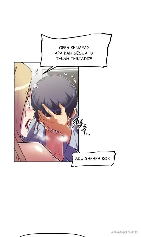 image-komik-brawling-go-chapter-93-19/75