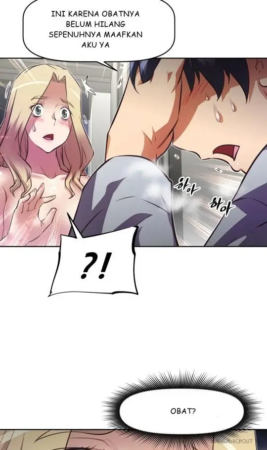 image-komik-brawling-go-chapter-93-20/75