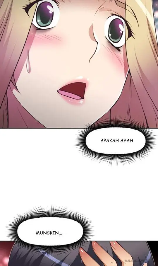 image-komik-brawling-go-chapter-93-21/75