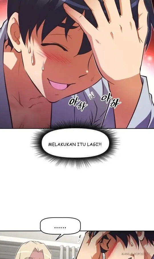 image-komik-brawling-go-chapter-93-22/75