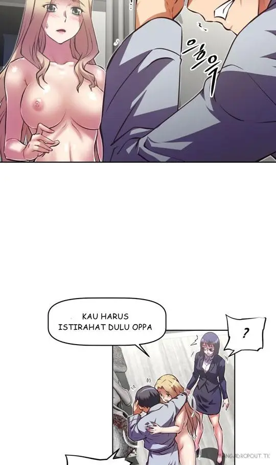 image-komik-brawling-go-chapter-93-23/75