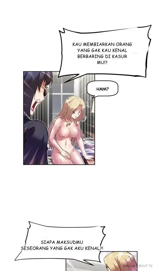 image-komik-brawling-go-chapter-93-25/75