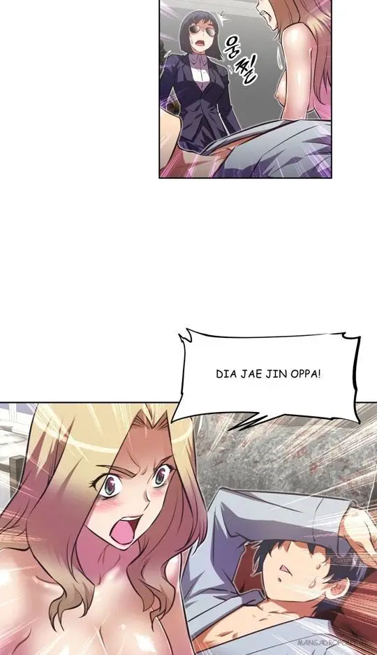 image-komik-brawling-go-chapter-93-26/75