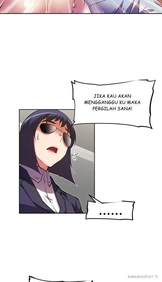 image-komik-brawling-go-chapter-93-27/75