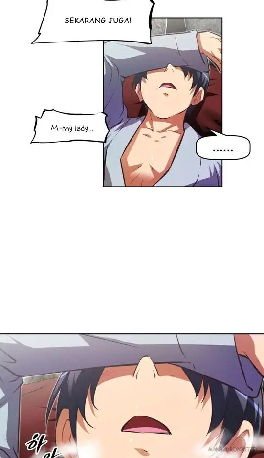 image-komik-brawling-go-chapter-93-28/75