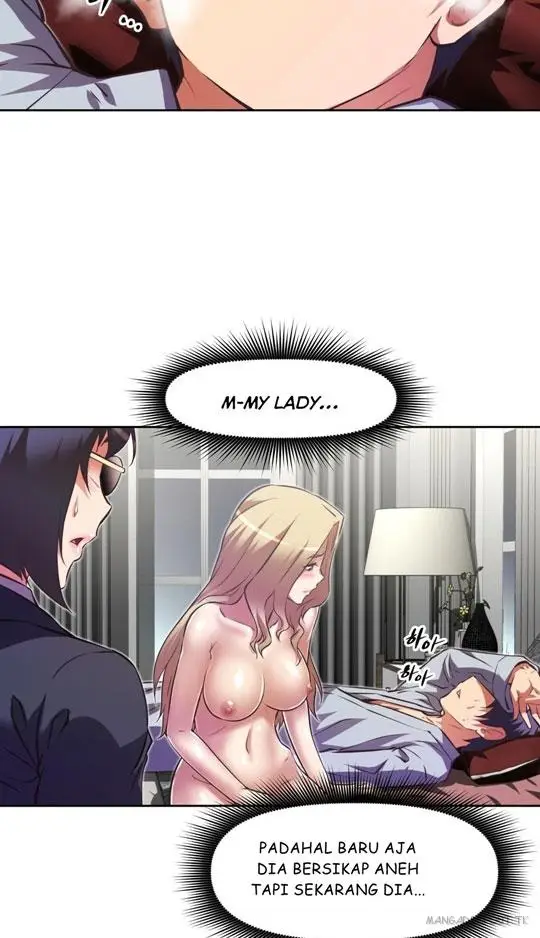 image-komik-brawling-go-chapter-93-29/75