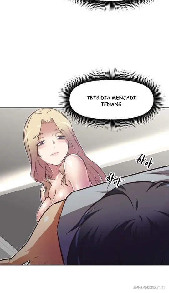 image-komik-brawling-go-chapter-93-30/75