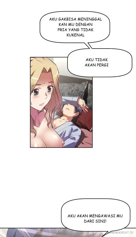 image-komik-brawling-go-chapter-93-33/75