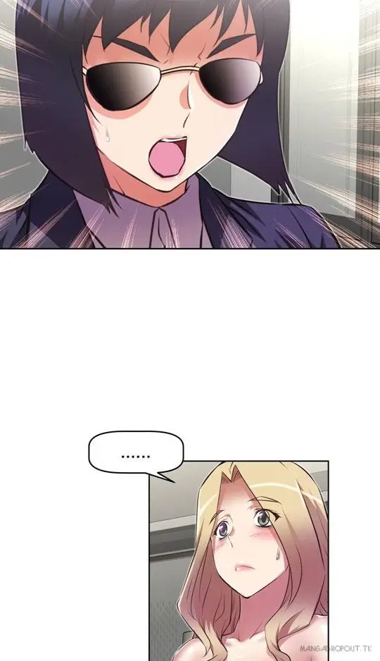 image-komik-brawling-go-chapter-93-34/75