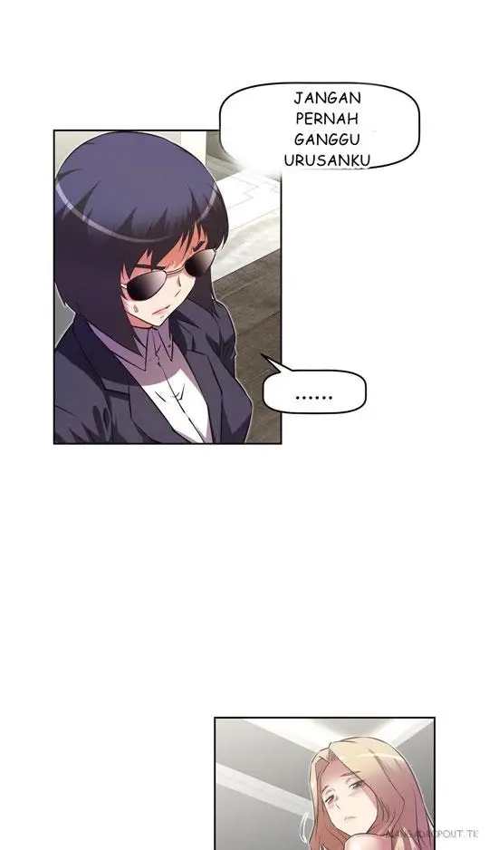 image-komik-brawling-go-chapter-93-36/75