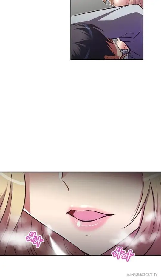 image-komik-brawling-go-chapter-93-37/75