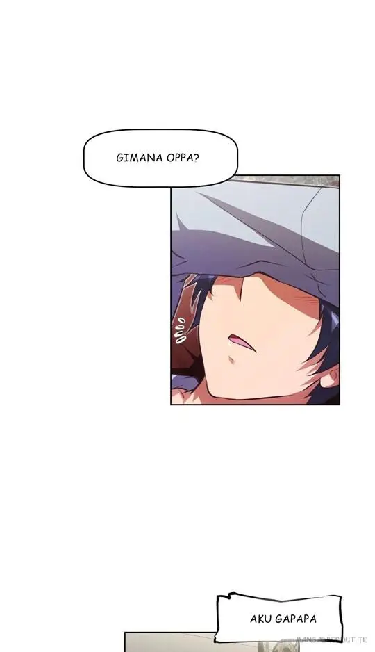 image-komik-brawling-go-chapter-93-38/75