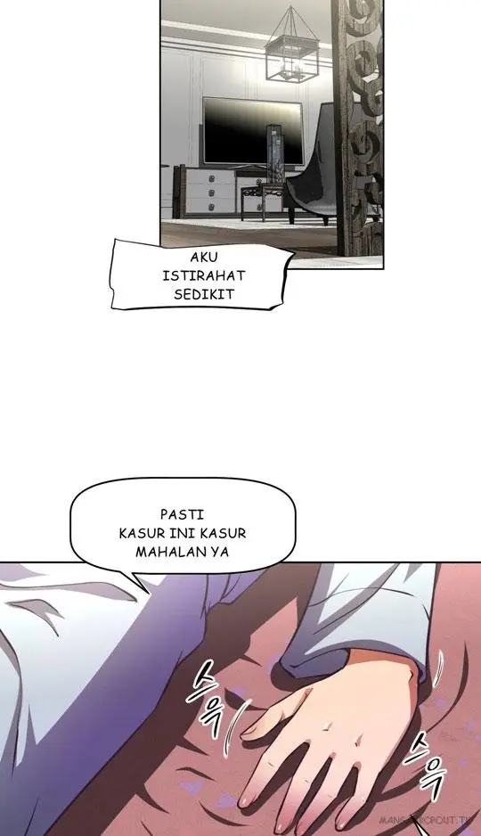 image-komik-brawling-go-chapter-93-39/75