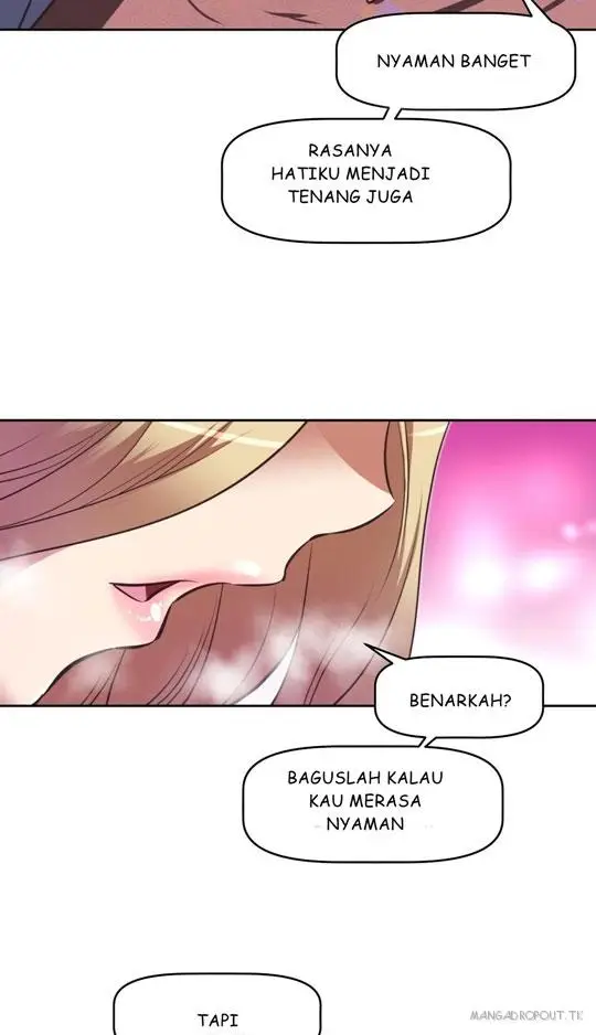 image-komik-brawling-go-chapter-93-40/75
