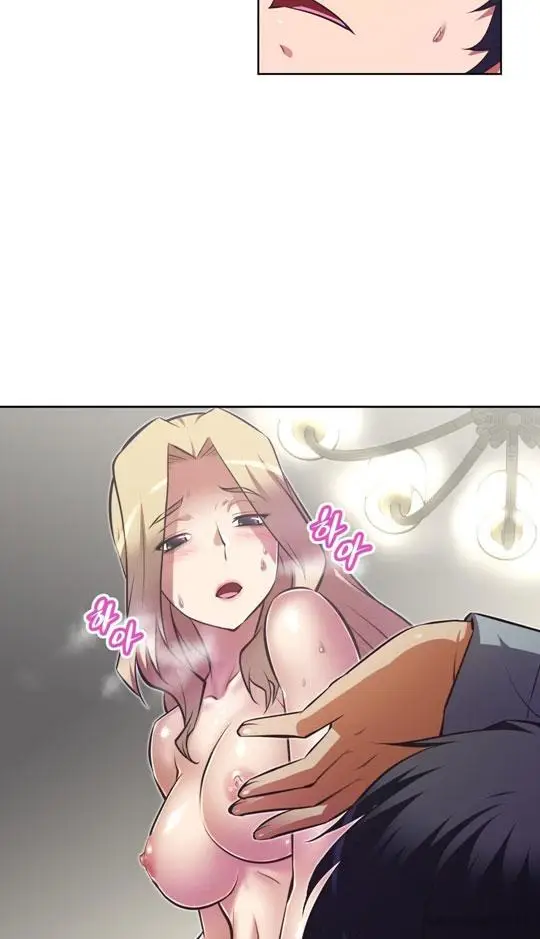 image-komik-brawling-go-chapter-93-42/75