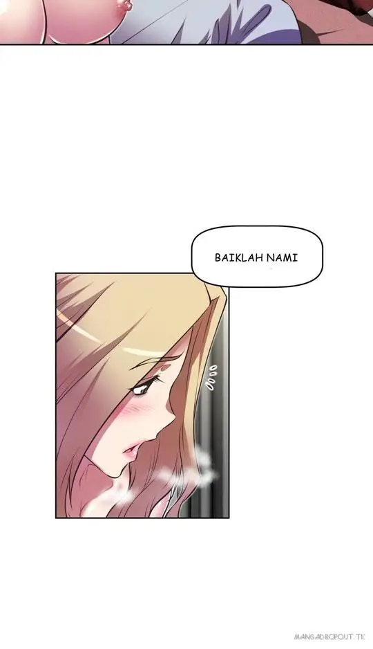 image-komik-brawling-go-chapter-93-45/75