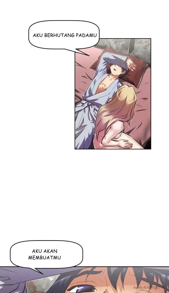 image-komik-brawling-go-chapter-93-46/75