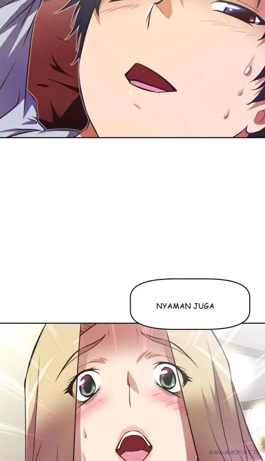 image-komik-brawling-go-chapter-93-47/75