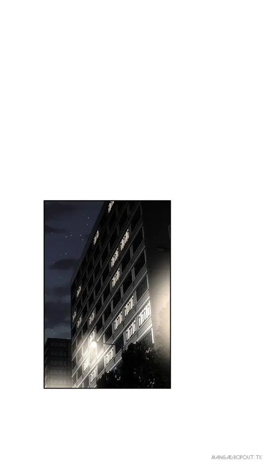 image-komik-brawling-go-chapter-93-49/75