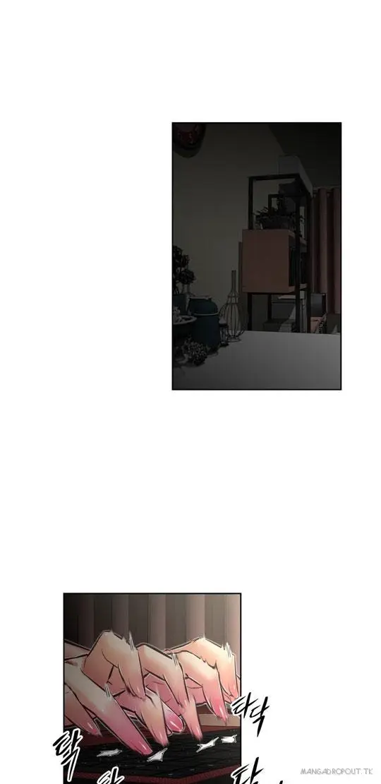 image-komik-brawling-go-chapter-93-50/75