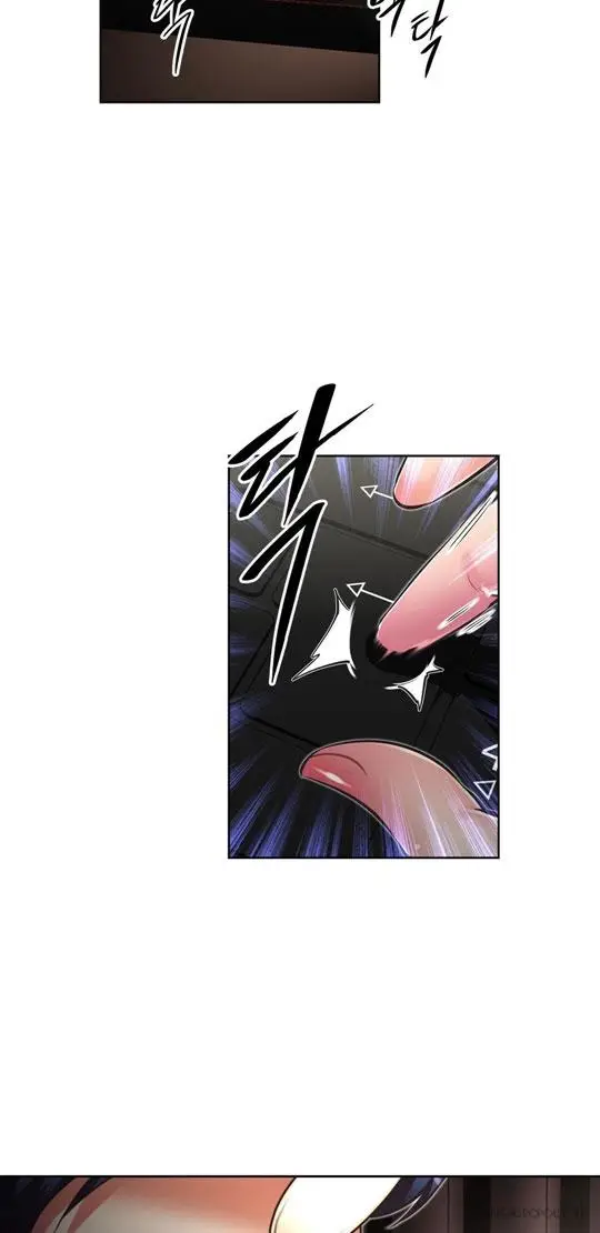 image-komik-brawling-go-chapter-93-51/75