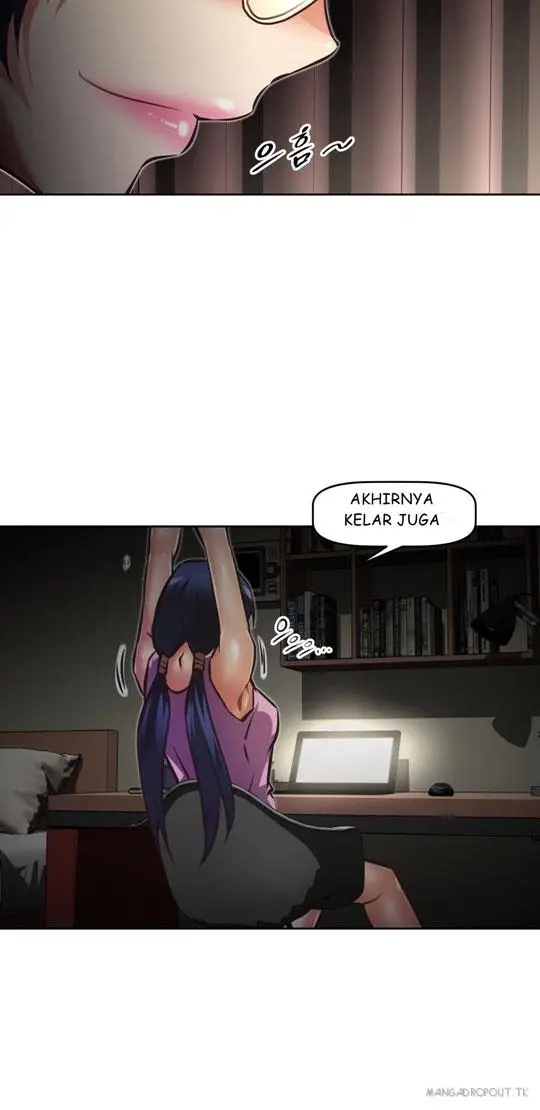 image-komik-brawling-go-chapter-93-52/75