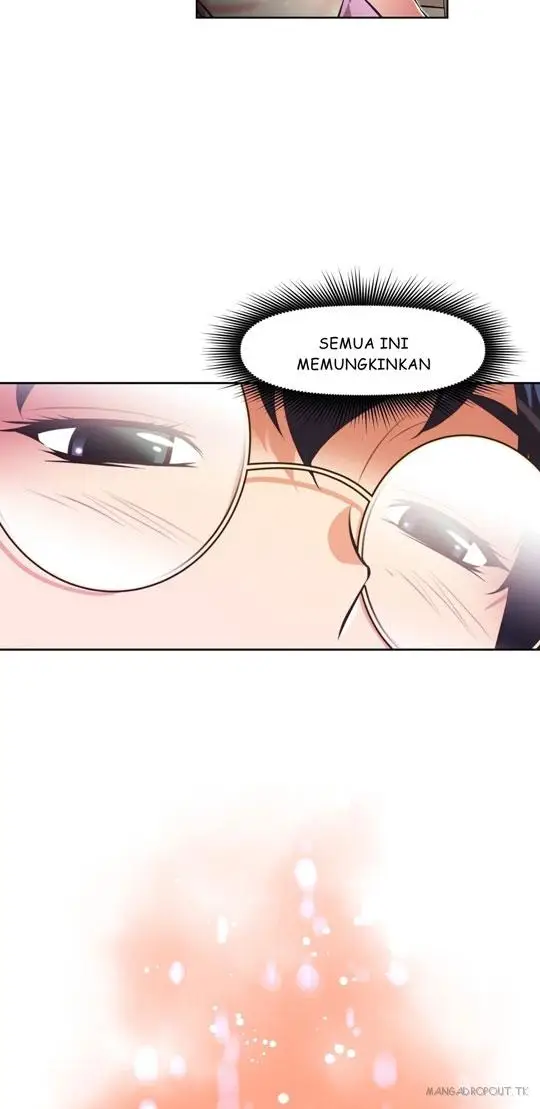 image-komik-brawling-go-chapter-93-54/75