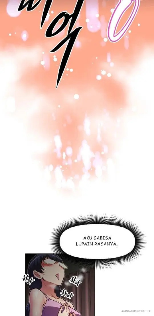 image-komik-brawling-go-chapter-93-56/75