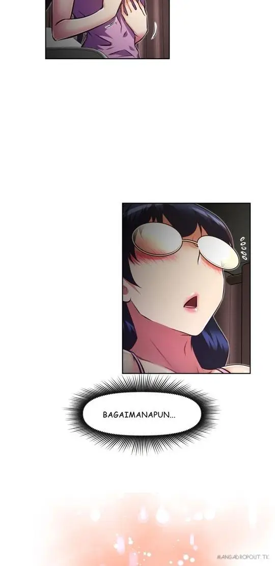 image-komik-brawling-go-chapter-93-57/75