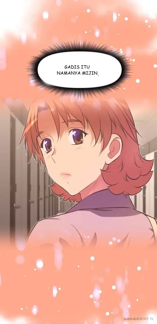 image-komik-brawling-go-chapter-93-58/75