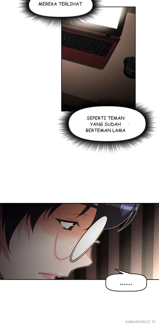 image-komik-brawling-go-chapter-93-60/75