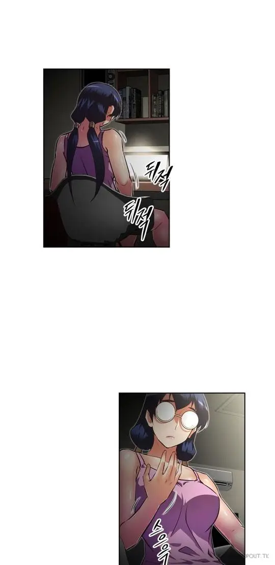 image-komik-brawling-go-chapter-93-61/75