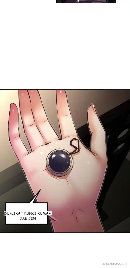 image-komik-brawling-go-chapter-93-62/75