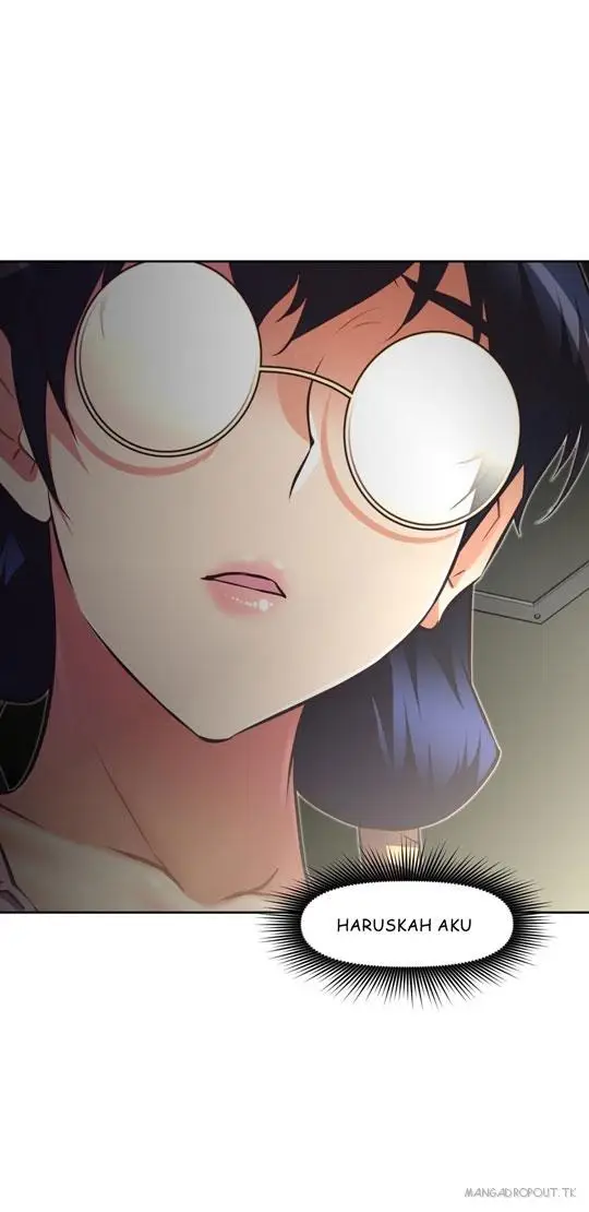 image-komik-brawling-go-chapter-93-63/75