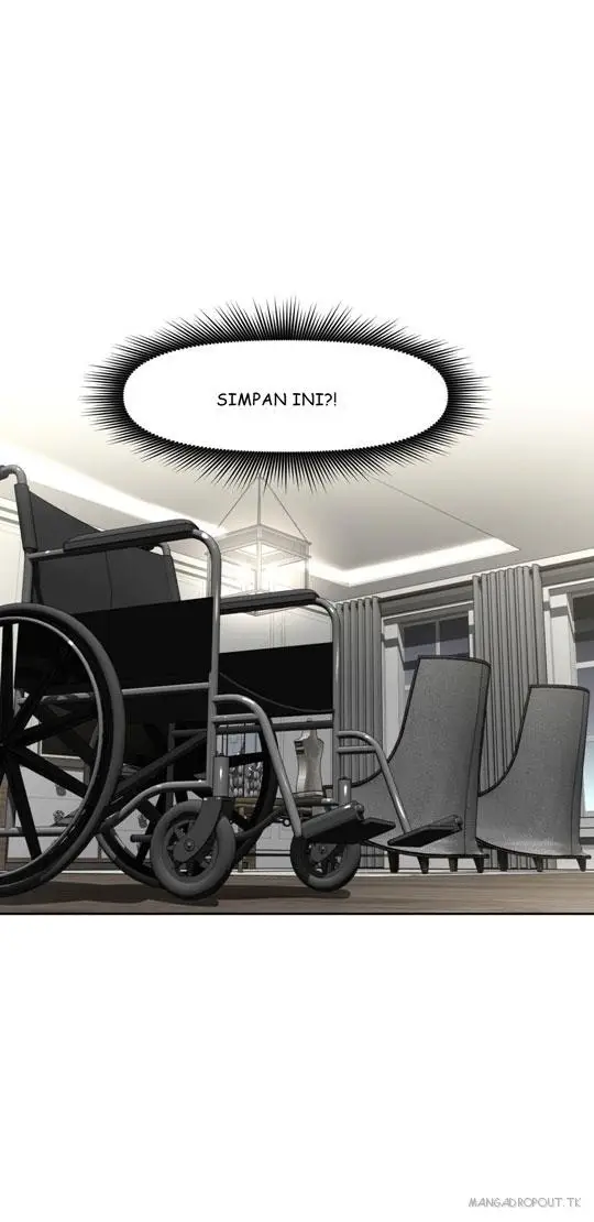 image-komik-brawling-go-chapter-93-64/75