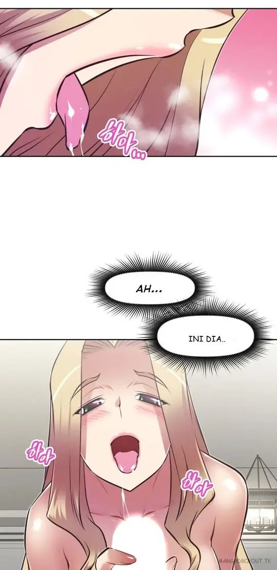 image-komik-brawling-go-chapter-93-65/75