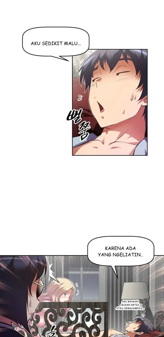 image-komik-brawling-go-chapter-93-67/75